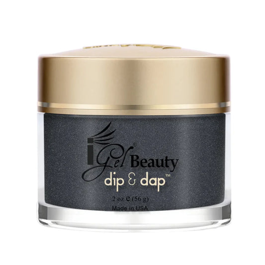 iGel Dip & Dap Powder 2oz DD241