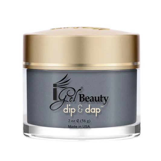 iGel Dip & Dap Powder 2oz DD242