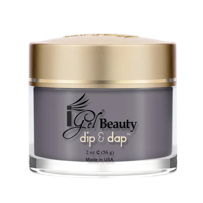 iGel Dip & Dap Powder 2oz DD245