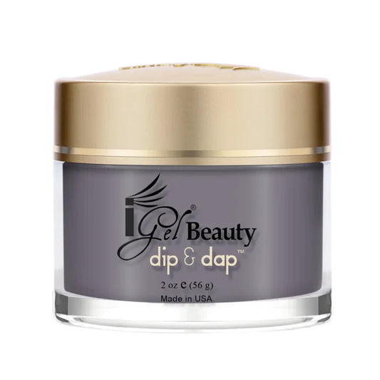 iGel Dip & Dap Powder 2oz DD245