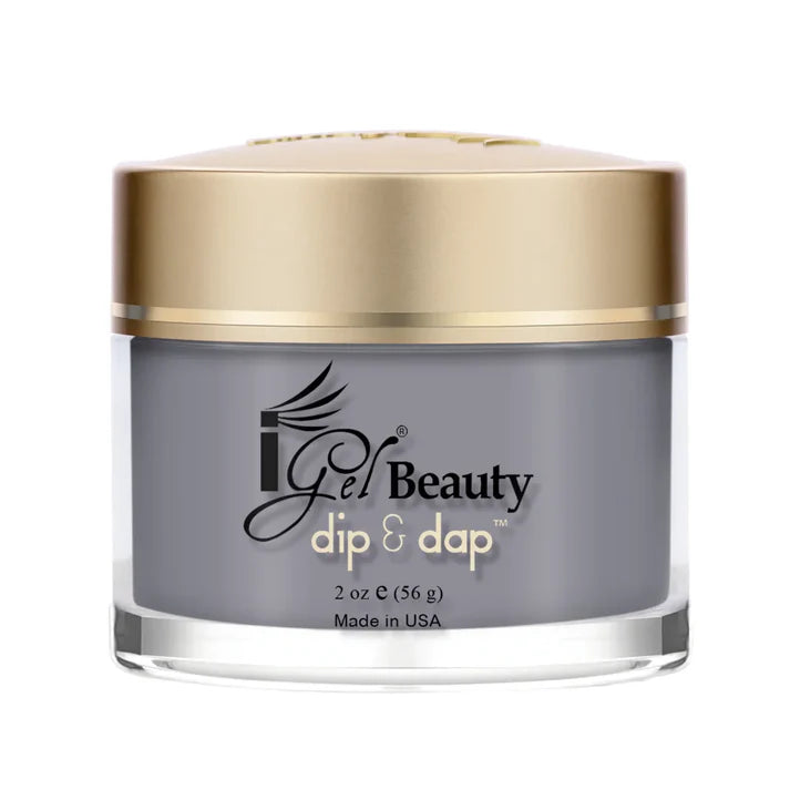 iGel Dip & Dap Powder 2oz DD246