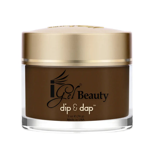 iGel Dip & Dap Powder 2oz DD248