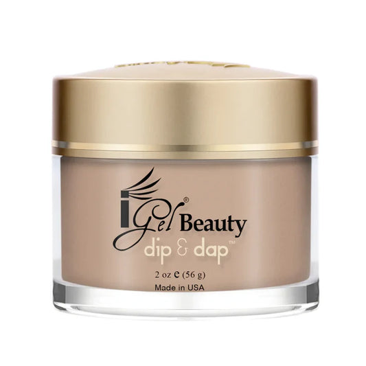 iGel Dip & Dap Powder 2oz DD024
