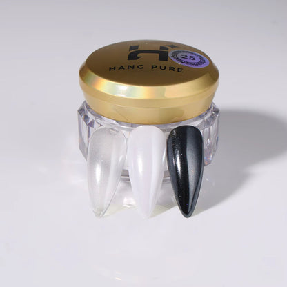 HANG Pure Chrome 25 Colors