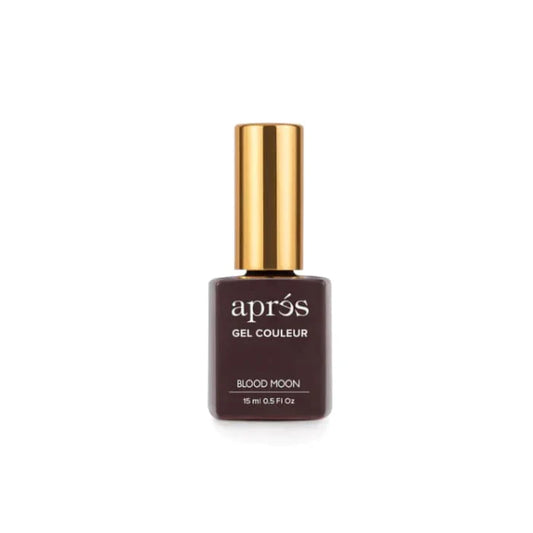 Apres Gel Couleur 15ml - C252