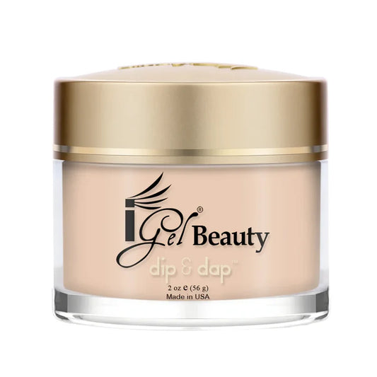 iGel Dip & Dap Powder 2oz DD255