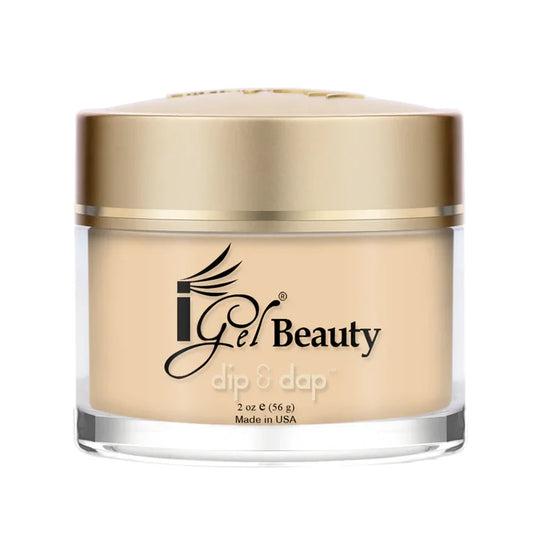 iGel Dip & Dap Powder 2oz DD259