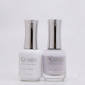 Sakura Gel Polish & Nail Lacquer 0.5oz - 025