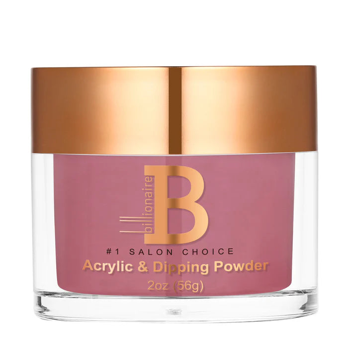 Billionaire Dipping Powder (216 colors) - 025