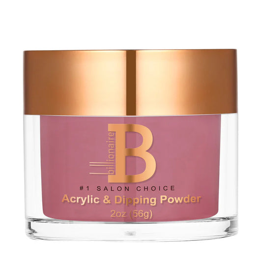 Billionaire Dipping Powder (216 colors) - 025