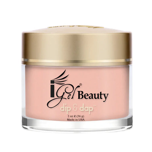 iGel Dip & Dap Powder 2oz DD265