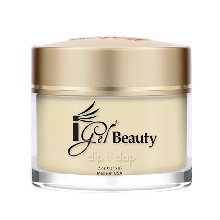 iGel Dip & Dap Powder 2oz DD266