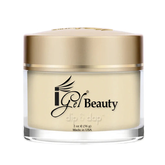 iGel Dip & Dap Powder 2oz DD266