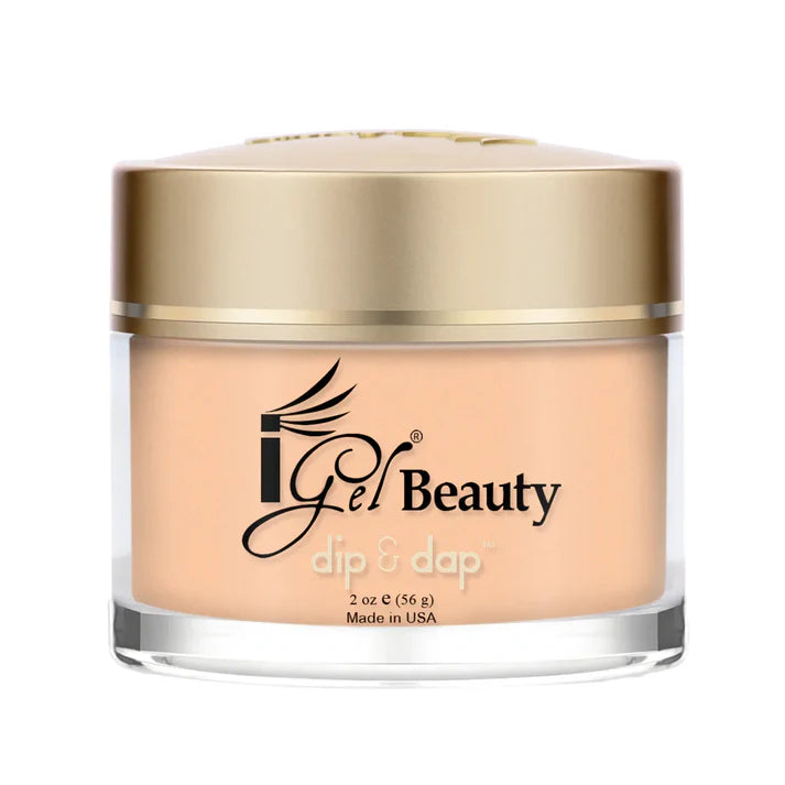 iGel Dip & Dap Powder 2oz DD267