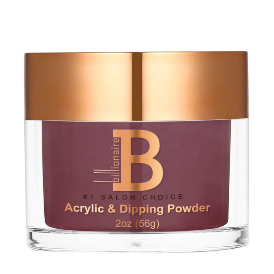 Billionaire Dipping Powder (216 colors) - 026