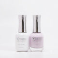Sakura Gel Polish & Nail Lacquer 0.5oz - 026
