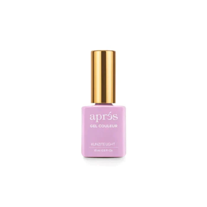 Apres Gel Couleur 15ml - C270