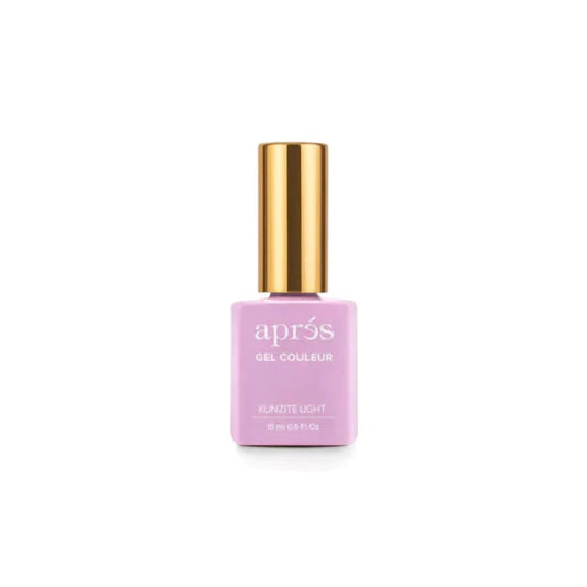 Apres Gel Couleur 15ml - C270