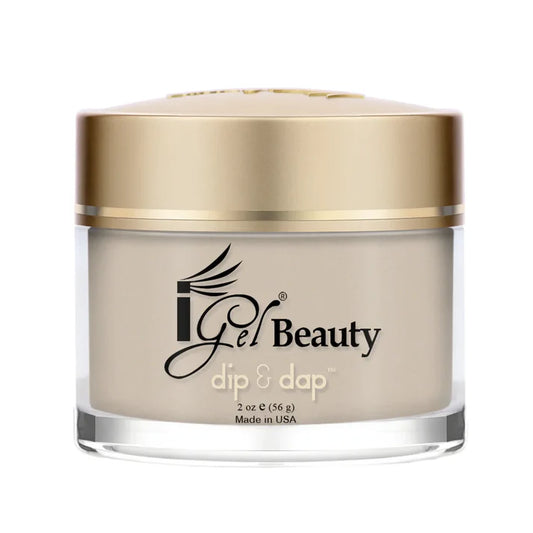 iGel Dip & Dap Powder 2oz DD273