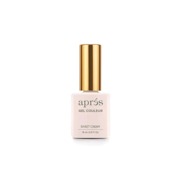 Apres Gel Couleur 15ml - C275