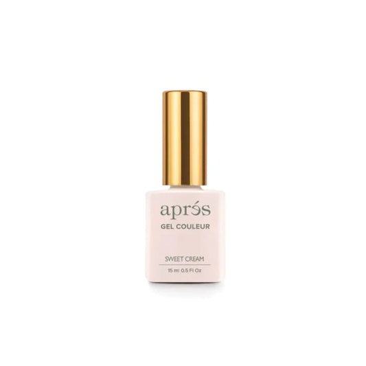 Apres Gel Couleur 15ml - C275