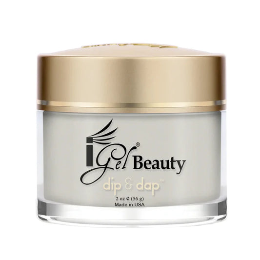 iGel Dip & Dap Powder 2oz DD277