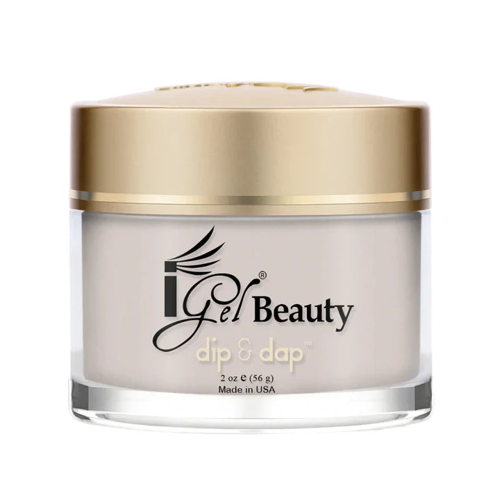 iGel Dip & Dap Powder 2oz DD278