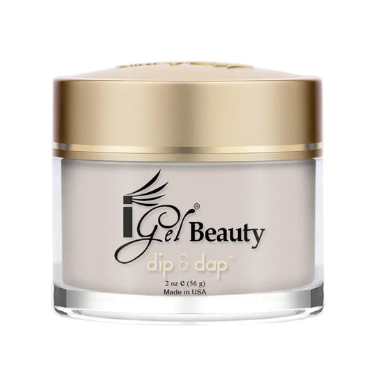 iGel Dip & Dap Powder 2oz DD278