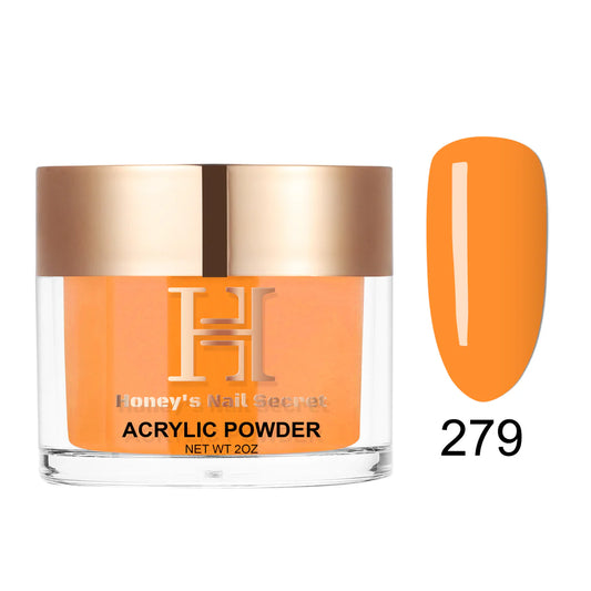 Honey's Phan Acrylic Powder - HP279
