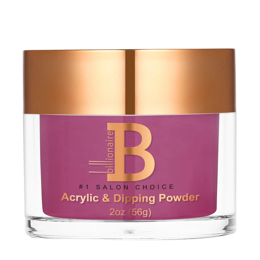 Billionaire Dipping Powder (216 colors) - 027