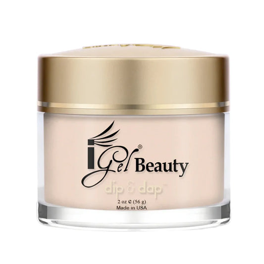 iGel Dip & Dap Powder 2oz DD280