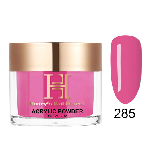 Honey's Phan Acrylic Powder - HP285
