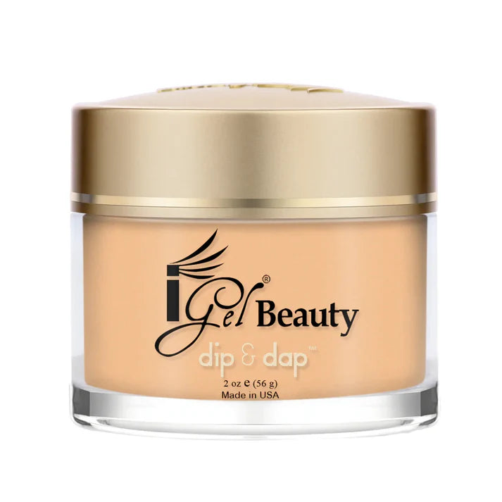 iGel Dip & Dap Powder 2oz DD289