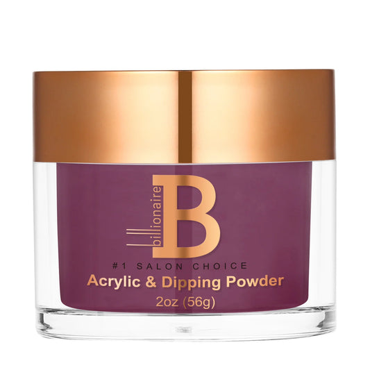Billionaire Dipping Powder (216 colors) - 028