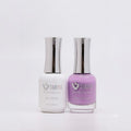 Sakura Gel Polish & Nail Lacquer 0.5oz - 029