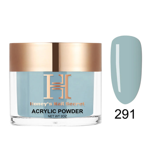 Honey's Phan Acrylic Powder - HP291