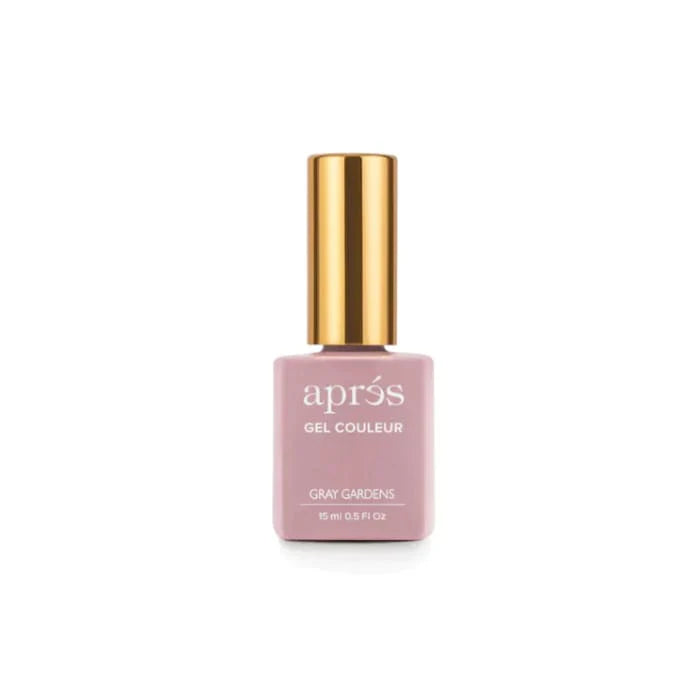 Apres Gel Couleur 15ml - C291
