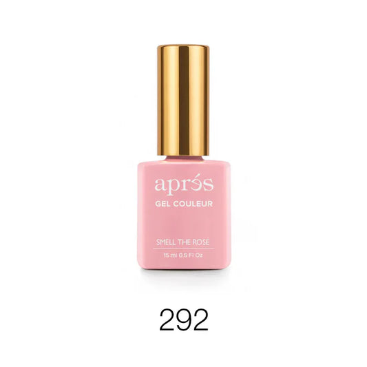 Apres Gel Couleur 15ml - C292
