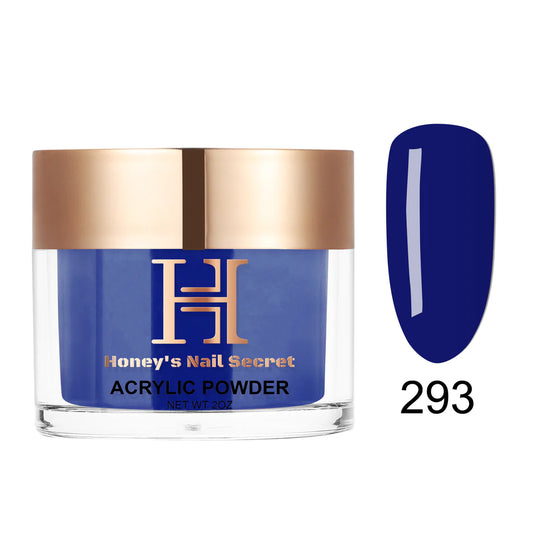 Honey's Phan Acrylic Powder - HP293