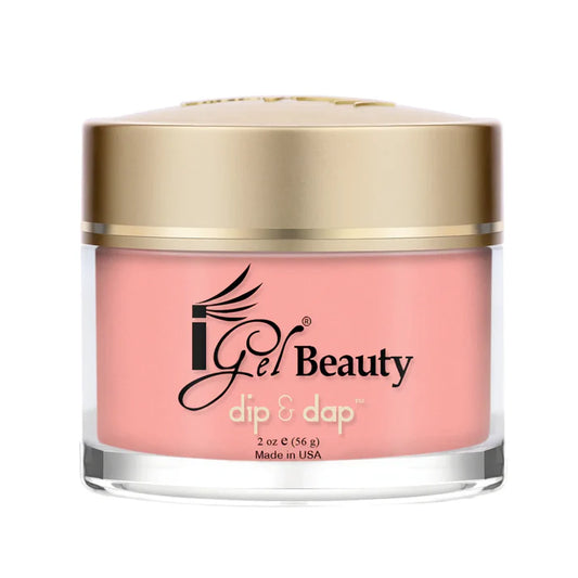 iGel Dip & Dap Powder 2oz DD293