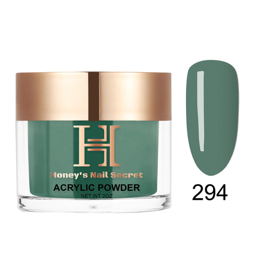 Honey's Phan Acrylic Powder - HP294