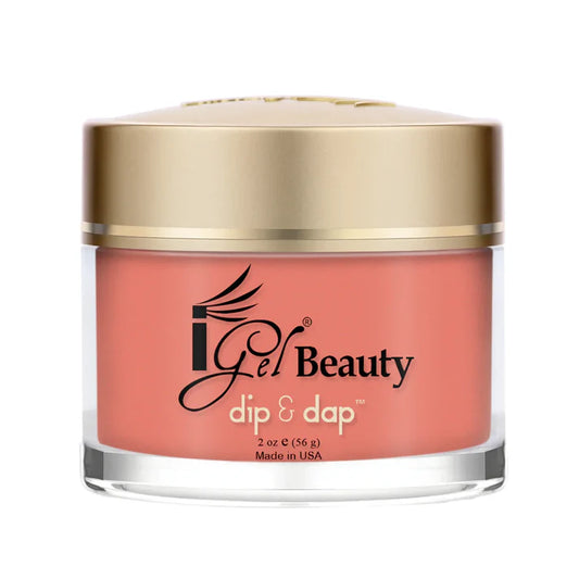 iGel Dip & Dap Powder 2oz DD295