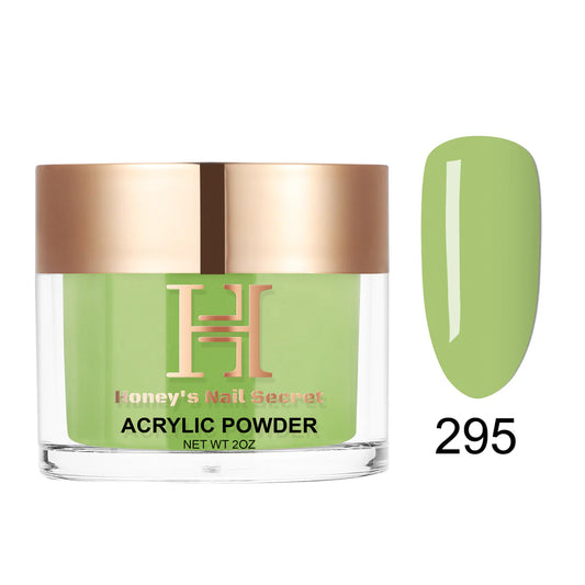 Honey's Phan Acrylic Powder - HP295