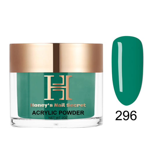 Honey's Phan Acrylic Powder - HP296