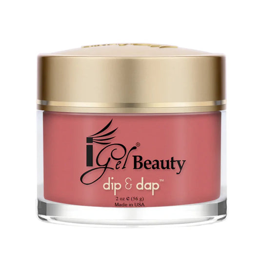 iGel Dip & Dap Powder 2oz DD296