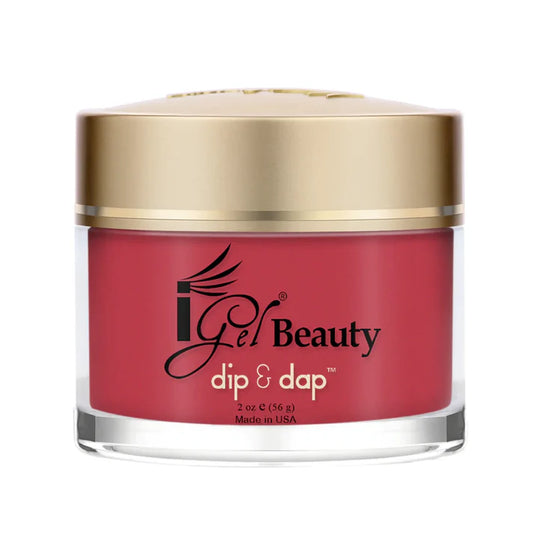 iGel Dip & Dap Powder 2oz DD297