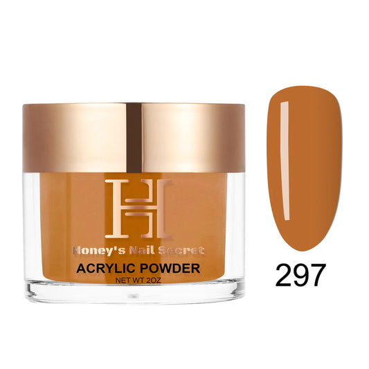 Honey's Phan Acrylic Powder - HP297