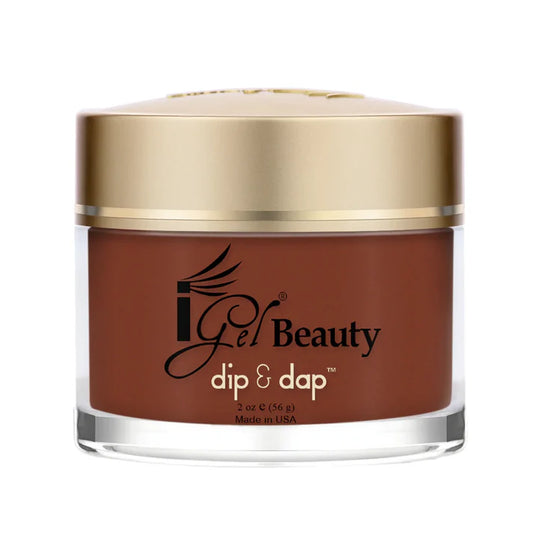 iGel Dip & Dap Powder 2oz DD299