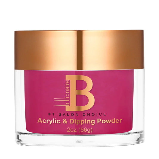 Billionaire Dipping Powder (216 colors) - 029