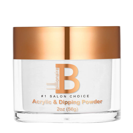 Billionaire Dipping Powder (216 colors) - 002